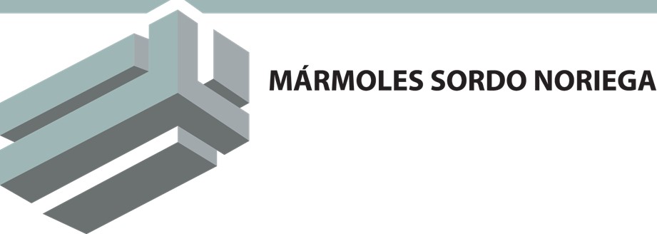 Mármoles Sordo Noriega